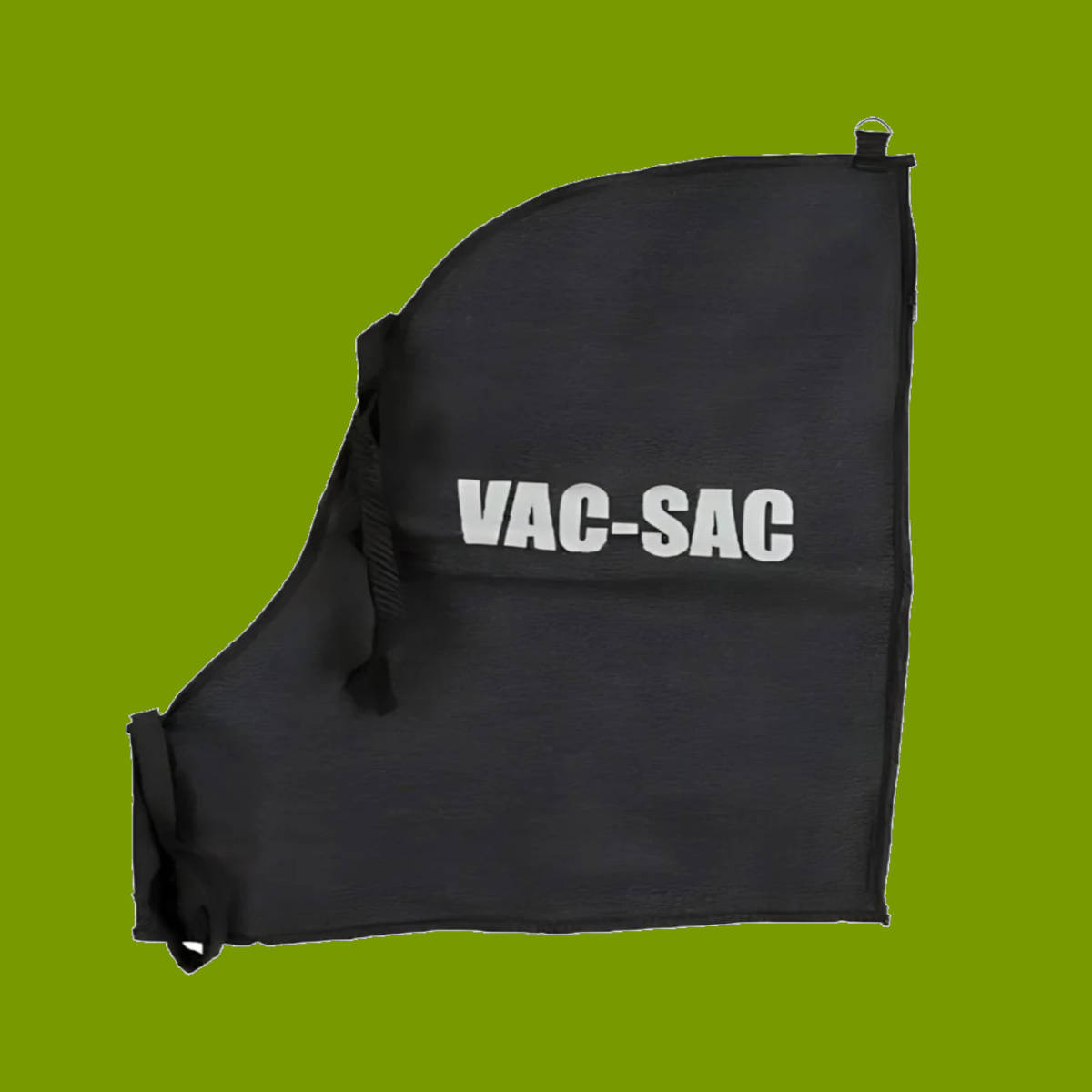 (image for) Echo VS-2100 Vac-Sac Outer Bag EV119E, SSP4092100